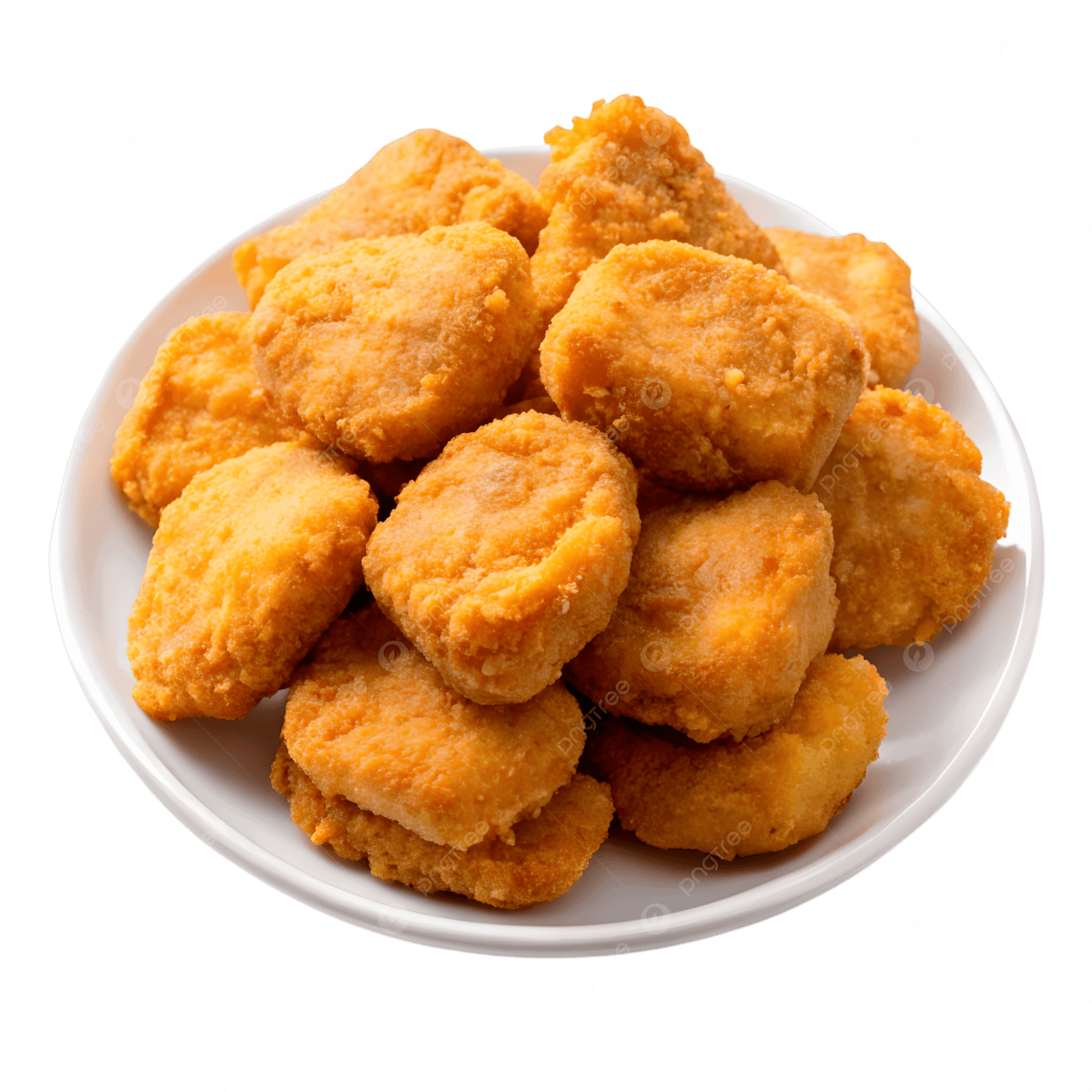 Nuggets