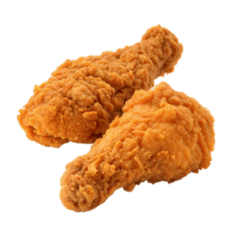 Broast